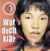 2 x 12'' - Ghee - War doch klar