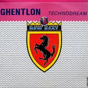 Ghentlon