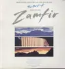 LP - Gheorge Zamfir - Haunting Sounds Of The Pan Pipes - The Best Of Gheorge Zamfir