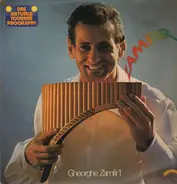 Gheorghe Zamfir - 1