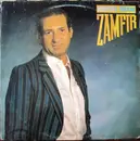 LP - Gheorghe Zamfir - Beautiful Dreams