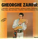LP - Gheorghe Zamfir - Gheorghe Zamfir