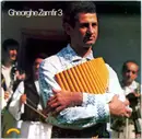 LP - Gheorghe Zamfir - Gheorghe Zamfir 3