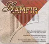 CD-Box - Gheorghe Zamfir - Gheorghe Zamfir