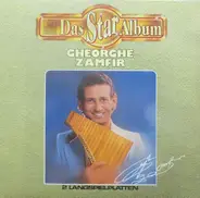 Gheorghe Zamfir - Das Star-Album