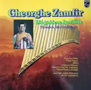 LP - Gheorghe Zamfir - Die Goldene Panflöte - Melodien, Die Verzaubern