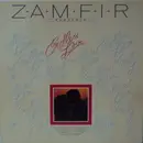 LP - Gheorghe Zamfir - Endless Love
