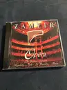 CD - Gheorghe Zamfir - Opéra (Les Plus Grands Airs)