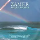 7inch Vinyl Single - Gheorghe Zamfir - Sleepy Shores / Another You, Another Me