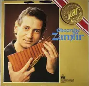 Gheorghe Zamfir - Star-Discothek
