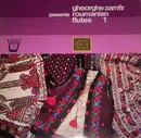 LP - Gheorghe Zamfir - Presents Roumanian Flutes 1
