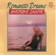 Gheorghe Zamfir - Romantic Dreams