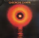 LP - Gheorghe Zamfir - Theme From 'The Light Of Experience' (Doina De Jale) - Orange Labels