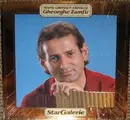 CD - Gheorghe Zamfir - Zauber Der Panflöte