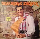 LP - Gheorghe Zamfir - Zauber Der Panflöte Volume 2