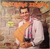 Gheorghe Zamfir - Zauber Der Panflöte