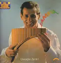 LP - Gheorghe Zamfir - Gheorghe Zamfir 1