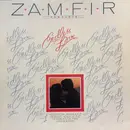 LP - Gheorghe Zamfir - Endless Love