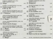 CD - Gheorghe Zamfir - Harmony