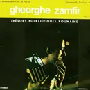 LP - Gheorghe Zamfir - L'Extraordinaire Flûte De Pan De Gheorghe Zamfir = The Wonderful Pan-Pipe Of Gheorghe Zamfir Vol. II