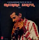 LP - Gheorghe Zamfir - L'Extraordinaire Flute De Pan De Gheorghe Zamfir Vol.2