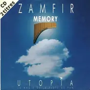 Gheorghe Zamfir - Memory