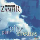 CD - Gheorghe Zamfir - Pan Pipe Dreams