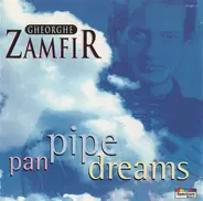 Gheorghe Zamfir - Pan Pipe Dreams