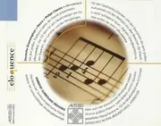 CD - Gheorghe Zamfir - Zauber Der Panflöte