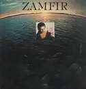 LP - Gheorghe Zamfir - Zamfir