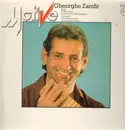 LP - Gheorghe Zamfir - Motive