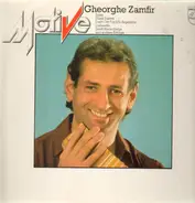 Gheorghe Zamfir - Motive