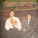 LP - Gheorghe Zamfir / Nicolae Licare? - Nai / Org?
