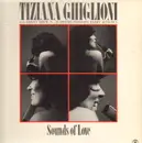 LP - Tiziana Ghiglioni - Sounds of love