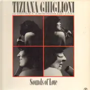 LP - Tiziana Ghiglioni - Sounds of love