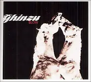 Ghinzu - Blow