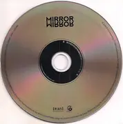 CD - Ghinzu - Mirror Mirror