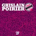Ghislain Poirier - LA RONDE EP