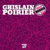 12'' - GHISLAIN POIRIER - LA RONDE EP
