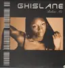 LP - Ghislaine - Belive Me