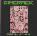 CD - Gimcrack - Opinions