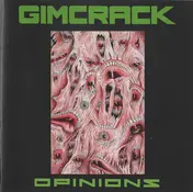 Gimcrack - Opinions