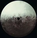 12inch Vinyl Single - Gimenö & Stefan Helmke - Blueten 002