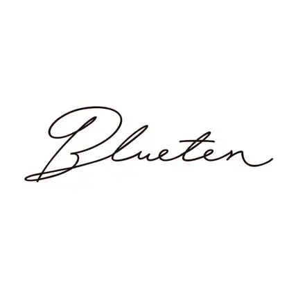 Gimenö & Stefan Helmke - Blueten 001