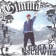 Gimma - I Gega D' Schwiiz