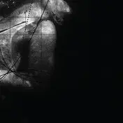 Gimmik - Entre Les Chambres