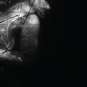 Gimmik - Entre Les Chambres