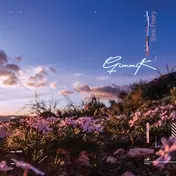 Gimmik - Sonic Poetry