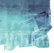 Gimmik - Slow Motion Process