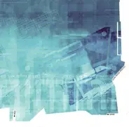 Gimmik - Slow Motion Process